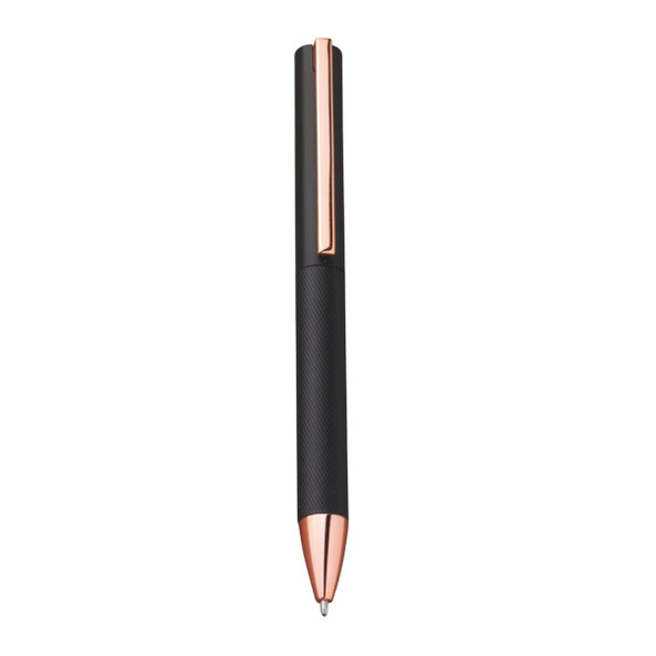 Nemesio Penna - Silan 5621