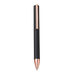 Silan 5621 - 5621 Nemesio - Penna