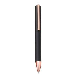 Nemesio Penna - Silan 5621