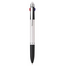 Silan 5624PENNA - 5624 Action - Touch Ballpoint Pen
