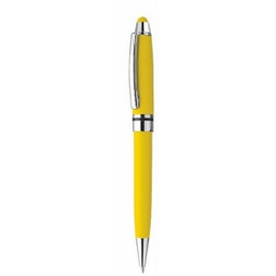 Silan 5626PENNA - 5626 Savoya - Touch Ball Pen