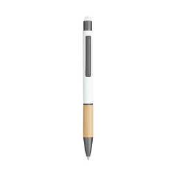 Silan 5628 - 5628 Conny - Eco Touch Ballpoint Pen