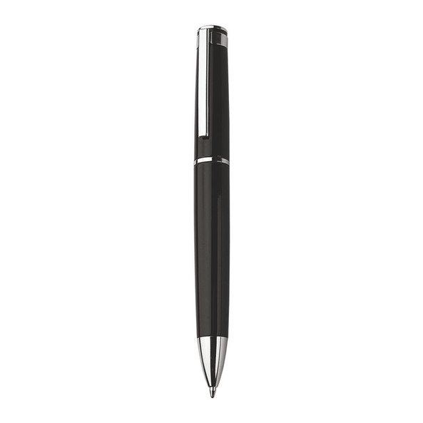 Boss Ballpoint Pen - Silan 5629