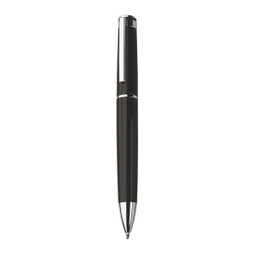 Silan 5629 - 5629 Boss - Sphere Pen