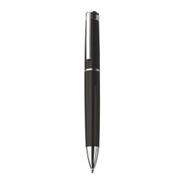 Boss Balpen - Silan 5629