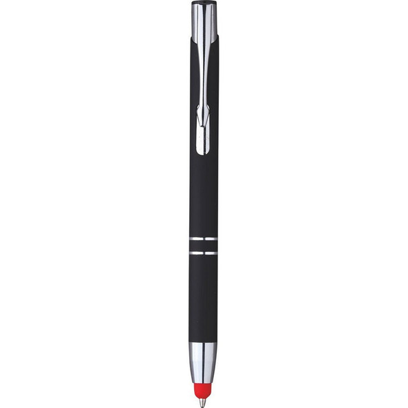 Star Touch Ballpoint Pen - Silan 5630