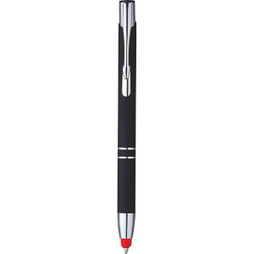 Silan 5630 - 5630 Star - Touch Ballpoint Pen