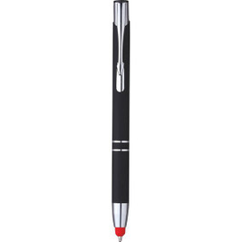 Star Touch Balpen - Silan 5630