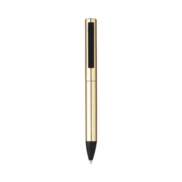 Roy Ballpoint Pen - Silan 5631