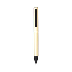 Silan 5631 - 5631 Roy - Penna Sfera

5631 Roy - Ballpoint Pen