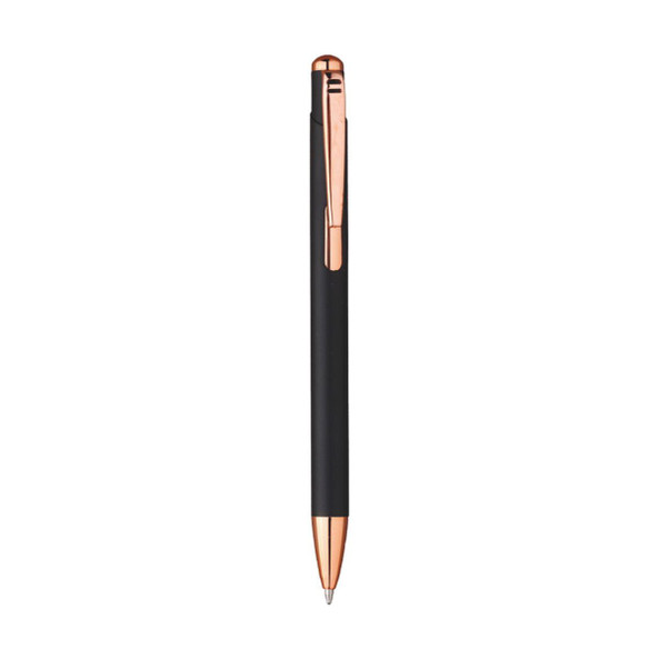 Neria Ballpoint Pen - Silan 5633
