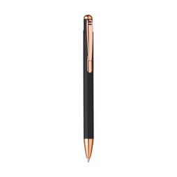 Silan 5633 - 5633 Neria - Spherical Pen
