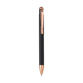 Neria Balpen - Silan 5633