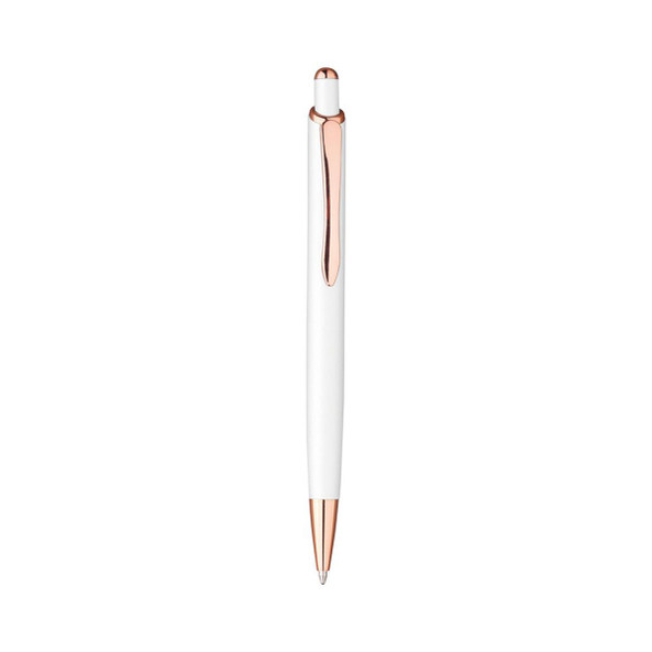 Silio Ballpoint Pen - Silan 5635