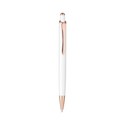 Silan 5635 - 5635 Silio - Ballpoint Pen