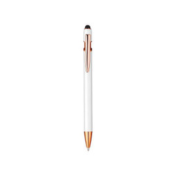 Silan 5636 - 5636 Settima - Touch Ballpoint Pen