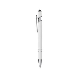 Silan 5637 - 5637 Vieri - Touch Ballpoint Pen