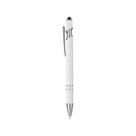Vieri Touch Ballpoint Pen - Silan 5637