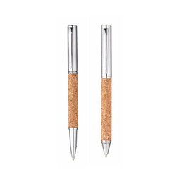 Silan 5638penna - Serse Parure