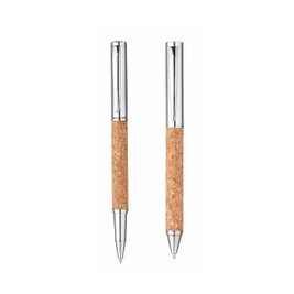 Xerxes Parure - Silan 5638penna