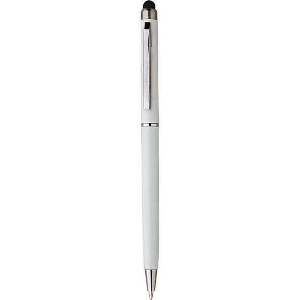 Ganesy Slim Touch Pen - Silan 5639