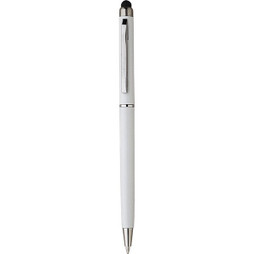 Silan 5639 - 5639 Ganesy - Penna Slim Touch