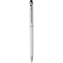 Ganesy Slim Touch Pen - Silan 5639