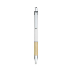 Silan 5643 - 5643 Vinny - Eco Sphere Pen