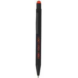 Silan 5644 - 5644 Magic - Touch Sphere Pen
