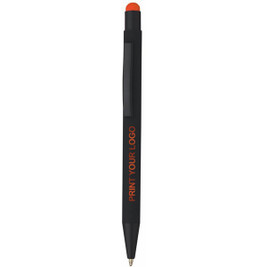 Magic Touch Ballpoint Pen - Silan 5644