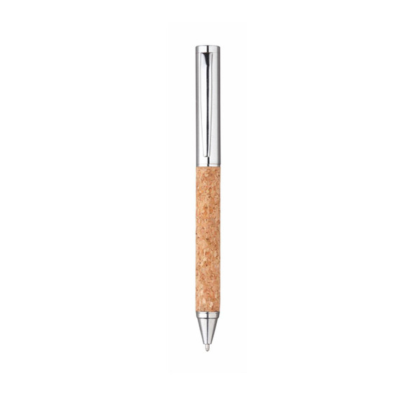 Ruben Ballpoint Pen - Silan 5646penna