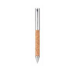 Silan 5646penna - 5646 Ruben - Ballpoint Pen