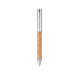 Ruben Ballpoint Pen - Silan 5646penna