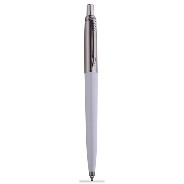 Jotter Ballpoint Pen - Parker 5652