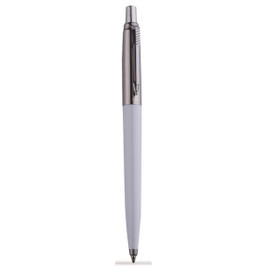 Jotter Ballpoint Pen - Parker 5652