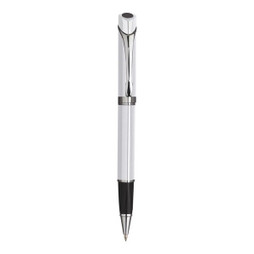 Black Rollerball Pen - Silan 5665pen