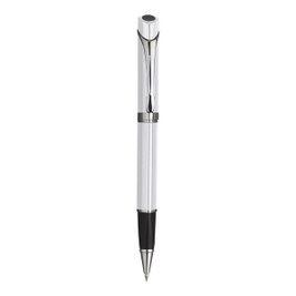Black Rollerball Pen - Wahooprice 5665pen