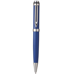 Bruin Bear 5667PENNA - 5667 Virginia Pen