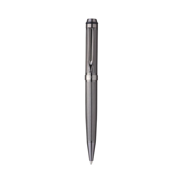 Alaska Pen - Bruin Bear 5668PENNA