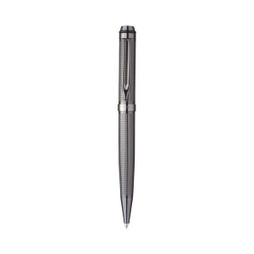 Bruin Bear 5668PENNA - 5668 Alaska Pen