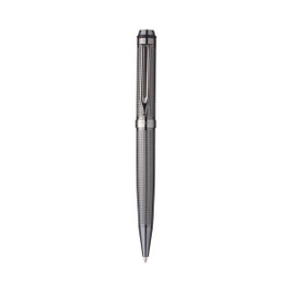 Alaska Pen - Bruin Bear 5668PENNA