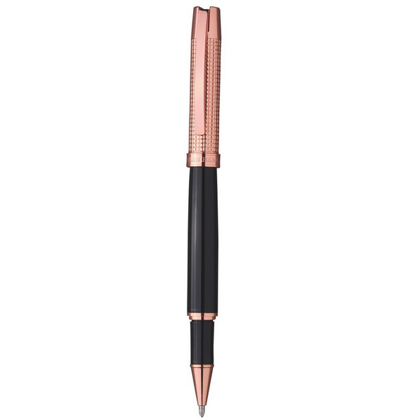 Hawaii Pen - Bruin Bear 5669PENNA