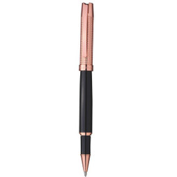 Bruin Bear 5669PENNA - 5669 Hawaii Pen