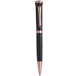 Bruin Bear 5673 - 5673 Florida Pen