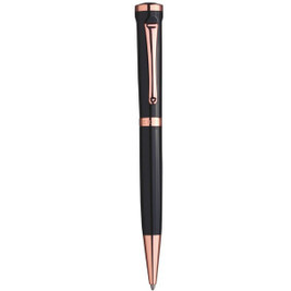 Florida Pen - Bruin Bear 5673