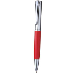 Bruin Bear 5674PENNA - 5674 Aruba Pen