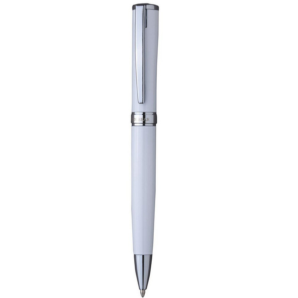 New York Pen - Bruin Bear 5675