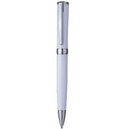 Bruin Bear 5675 - 5675 New York Pen