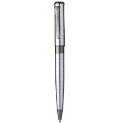 Bruin Bear 5677 - 5677 Las Vegas Pen
