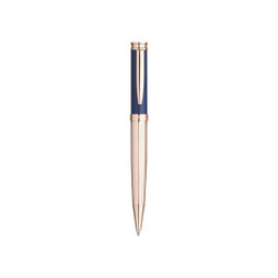 Boston Ballpoint Pen - Silan 5678